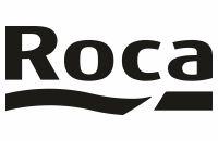 Roca