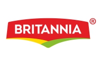 britannia