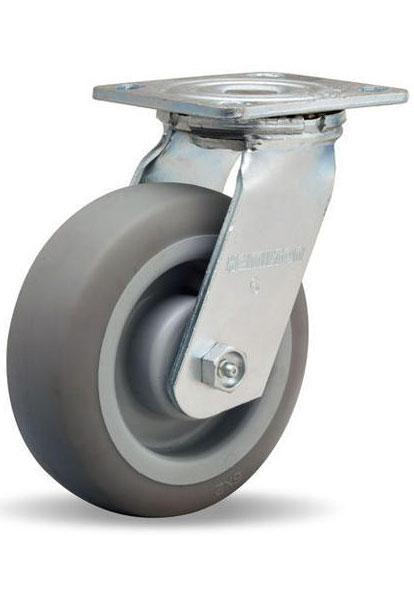 caster wheel