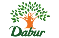 dabur