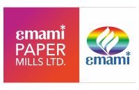 emami paper