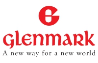 glenmark