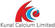 kunal calcium ltd