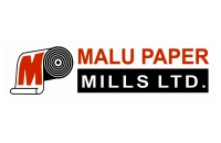 malu paper