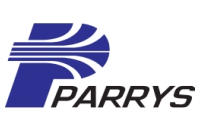 parrys