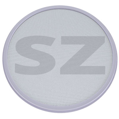 SZ Screen Ring