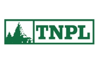 tnpl